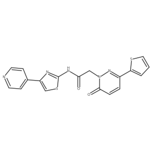 1282119-20-3 structure