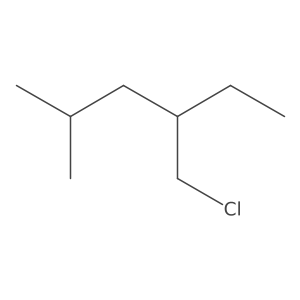 128399-91-7 structure