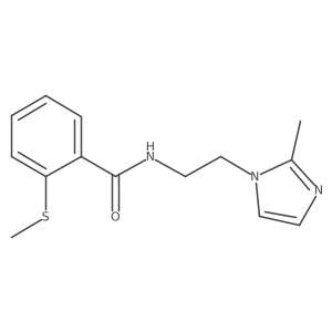 1286725-58-3 structure