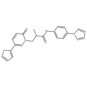 1286728-79-7 structure
