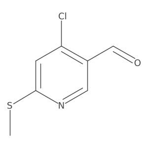 1288990-89-5 structure