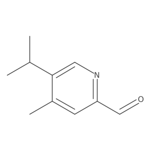 1289054-37-0 structure