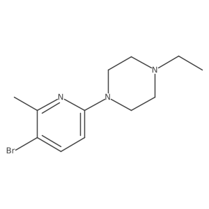 1289270-94-5 structure