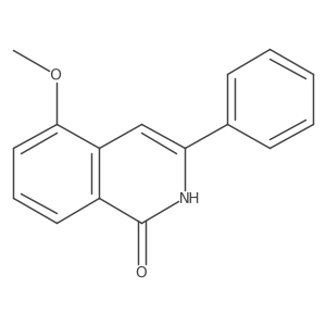 129075-63-4 structure
