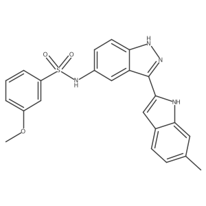 1294514-07-0结构式