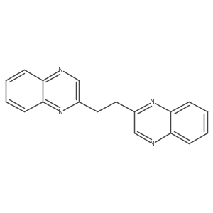 129661-10-5结构式