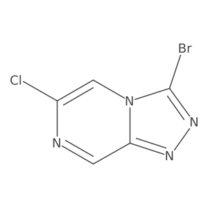 1305207-36-6 structure