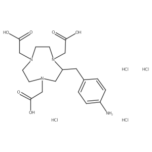1310812-52-2结构式