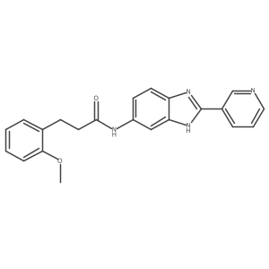 1310939-73-1结构式