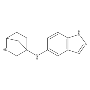 1311391-02-2 structure