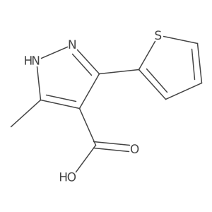 1311432-07-1 structure