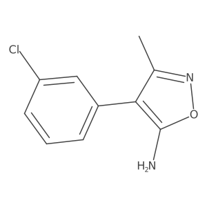 1311856-66-2 structure