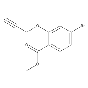 1312610-35-7 structure