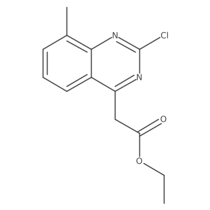 1312786-06-3 structure
