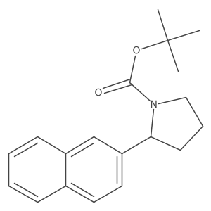 1314325-20-6 structure