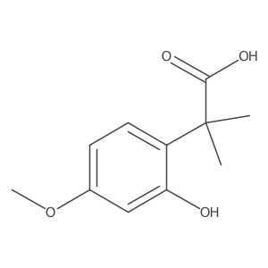 1314647-44-3结构式