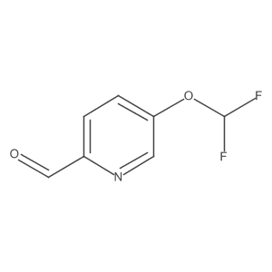1315363-73-5 structure