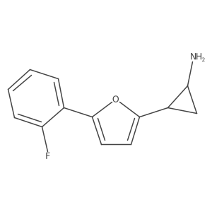 1315372-69-0结构式