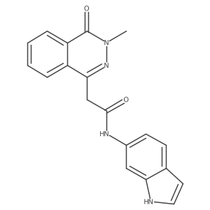 1324063-84-4结构式