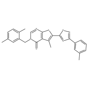 1326900-83-7 structure