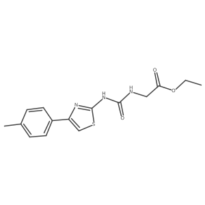 1330750-54-3结构式