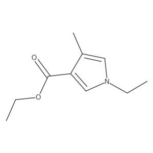 1330753-75-7 structure