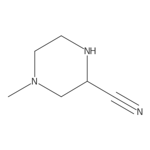 1334146-60-9 structure