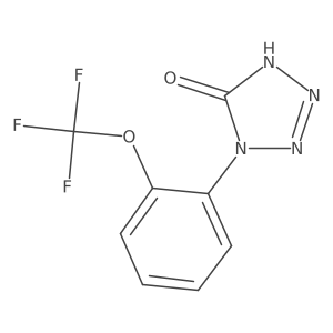 1334614-56-0 structure