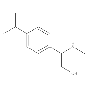 1336400-44-2 structure