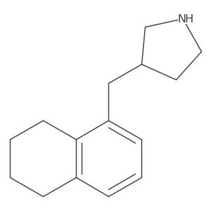 1337101-39-9 structure