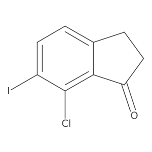 1337835-02-5 structure