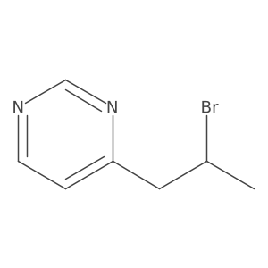 1339507-71-9 structure