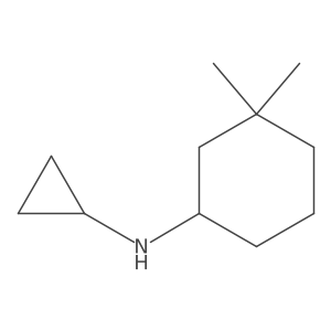 1339568-16-9 structure