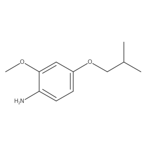 1339903-38-6 structure