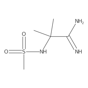 1341714-86-0 structure