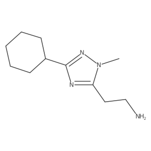 1341769-56-9 structure