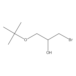 134749-69-2 structure