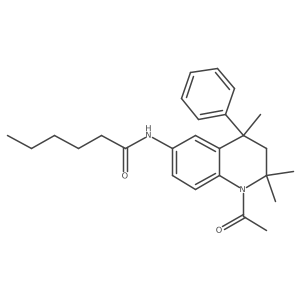1348767-03-2 structure