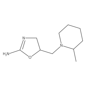 135038-48-1 structure