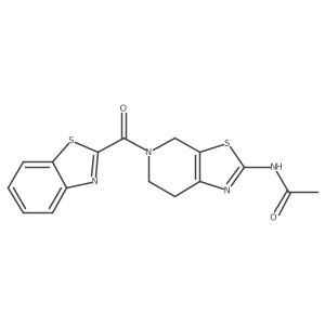 1351644-96-6 structure