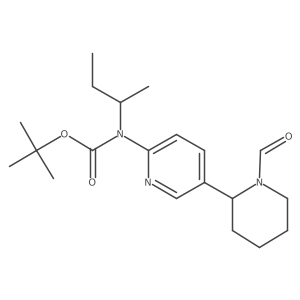 1352490-34-6结构式