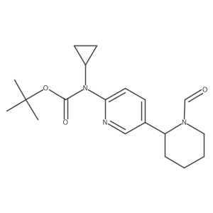 1352490-56-2 structure