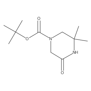 1353502-91-6 structure