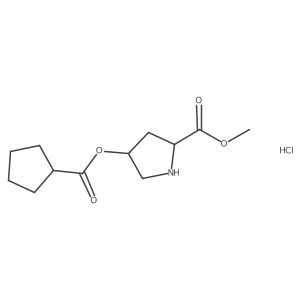 1354487-67-4 structure
