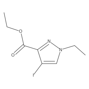 1354705-02-4 structure