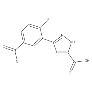 1354793-79-5 structure
