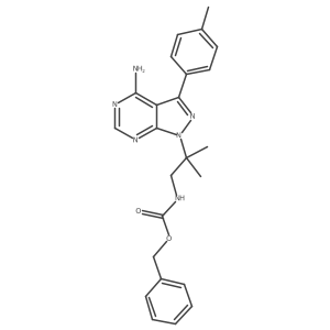 1354825-88-9 structure