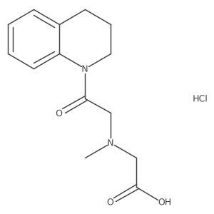 1354949-88-4 structure
