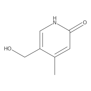 1355179-29-1 structure