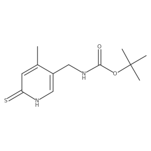 1355194-41-0 structure